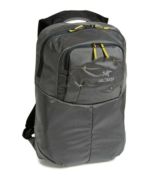 ARC'TERYX CAMBIE backpack