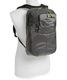 ARC'TERYX（アークテリクス）の「Arc'teryx 'Cambie' Commuter