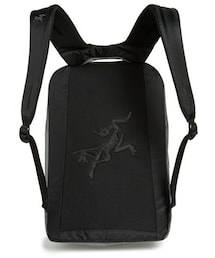 aa ARC'TERYX cambie アークテリクス キャンビー 楽天市場