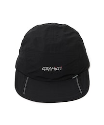 wisdom | WISDOM / WSDM x GM x 4D JET CAP