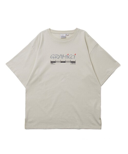 wisdom（ウィズダム）の「WISDOM / WSDM x GM x 4D PRINT TEE（その他・メンズ・白色/黑色/膚色・白色/黑色/膚色）」の17枚目の写真