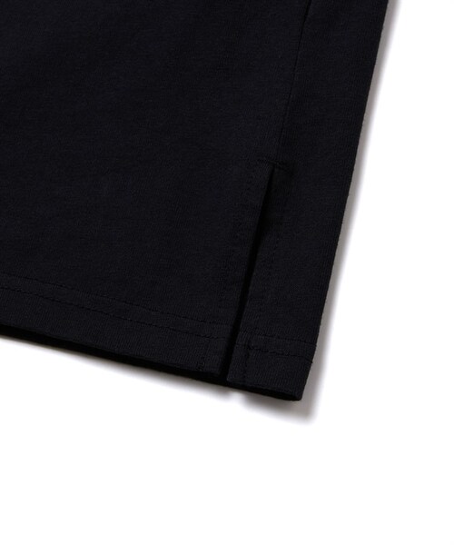 wisdom（ウィズダム）の「WISDOM / WSDM x GM x 4D PRINT TEE（その他・メンズ・白色/黑色/膚色・白色/黑色/膚色）」の15枚目の写真