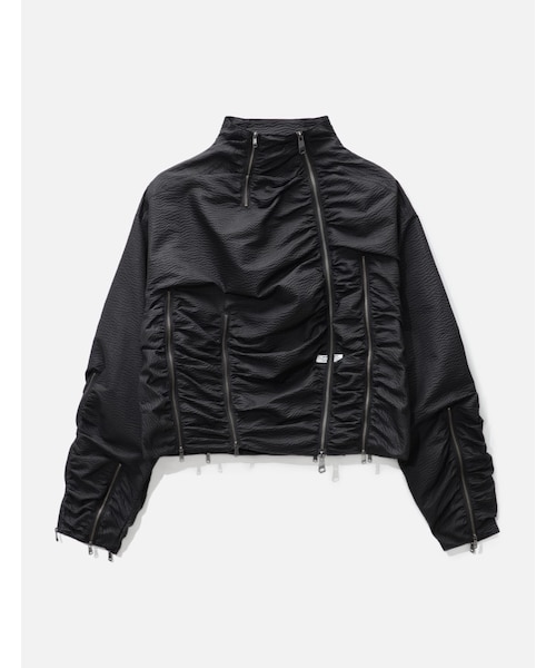 Aploe jacket