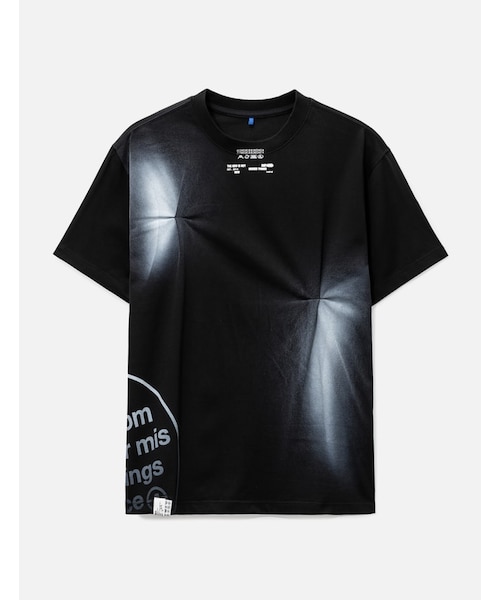 Nowia T-shirt
