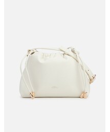 A.P.C. | Ninon Mini Bag ()