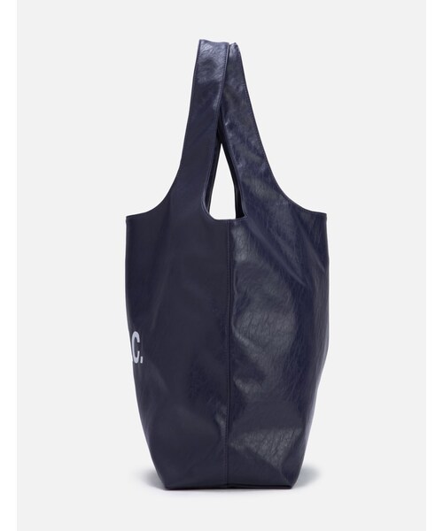 Ninon Tote Bag