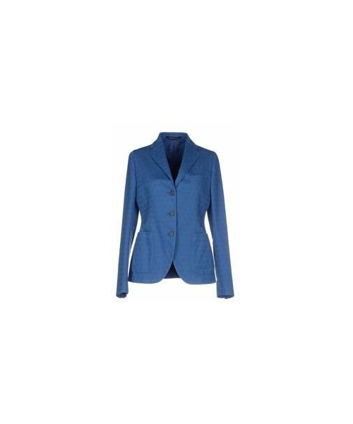 TAGLIATORE（タリアトーレ）の「TAGLIATORE 02-05 Blazers（テーラード 