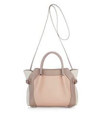 NINA RICCI（ニナリッチ）の「Nina Ricci Le Marché mini