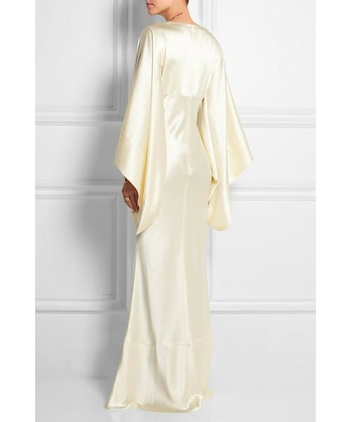 アレキサンダーマックイーン存命の時のモノです アレキサンダーマックイーン存命の時のモノです