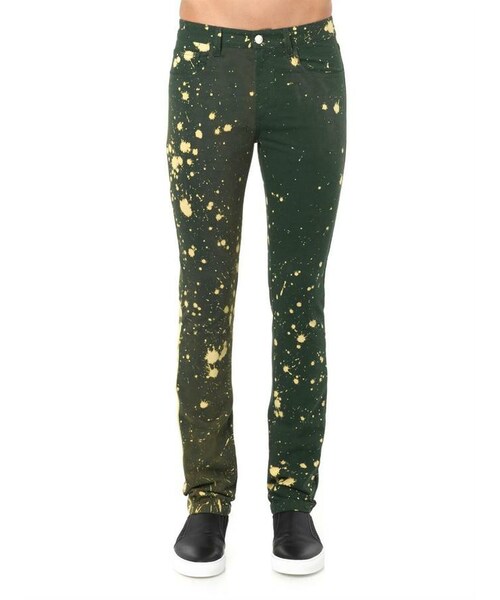 RAF SIMONS（ラフシモンズ）の「Raf Simons/Sterling Ruby Hand