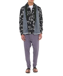 HAIDER ACKERMANN（ハイダーアッカーマン）の「Haider Ackermann
