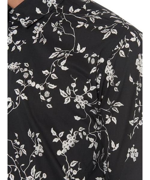 HAIDER ACKERMANN（ハイダーアッカーマン）の「Haider Ackermann