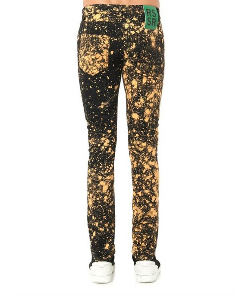 RAF SIMONS（ラフシモンズ）の「Raf Simons/Sterling Ruby Hand