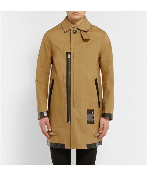 Band of Outsiders(バンドオブアウトサイダーズ)の「Band of Band of Outsiders(バンドオブアウトサイダーズ)の「Band of
