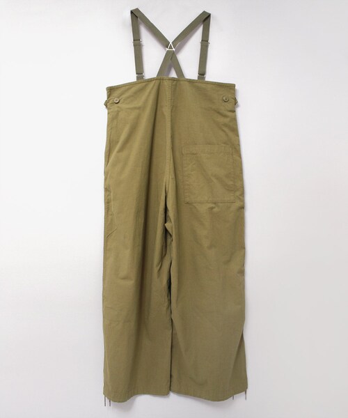 専用出品5 KEMIMOTO シートバッグ 拡張機能あり 25-30L ツーリングバッグ レイン