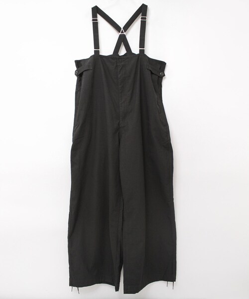 専用出品5 Titleist タイトリスト T150 モーダス120アイアン 5〜PW Titleist