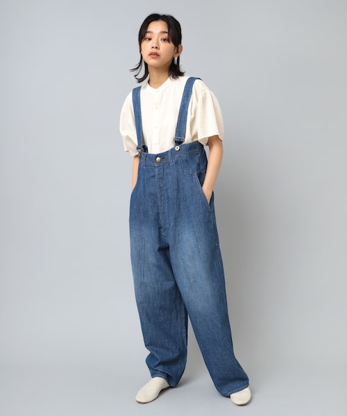 URCH RNA（アーチ アールエヌエー）の「早トク10倍【6月上旬納期