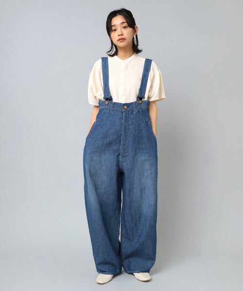 URCH RNA（アーチ アールエヌエー）の「早トク10倍【6月上旬納期