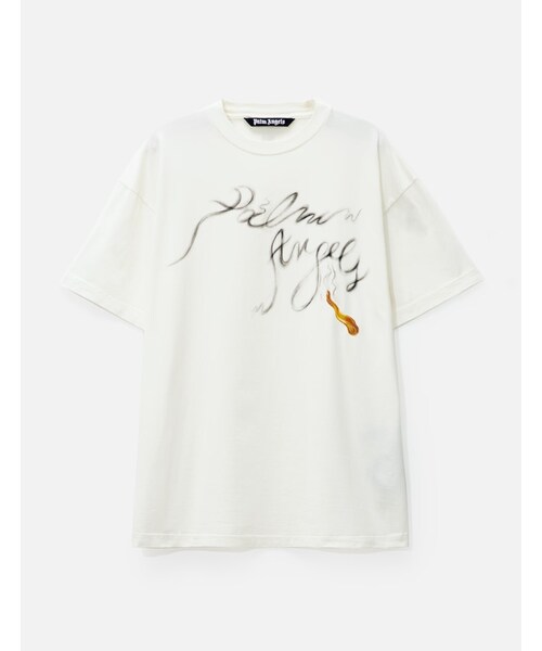 FOGGY PA T-SHIRT