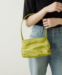 【HVISK/ヴィスク】SCAPE MINI MATTETWILL