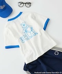 CIAOPANIC TYPY(チャオパニックティピー)の「トップス(Tシャツ/カットソー)」