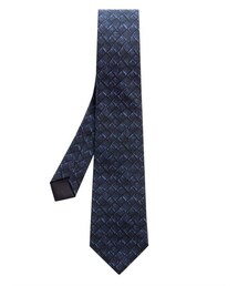 BOTTEGA VENETA（ボッテガヴェネタ）の「Bottega Veneta
