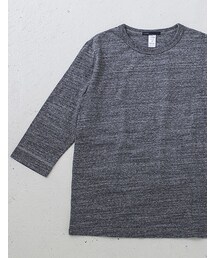 0044 | JIGSAW(Tシャツ/カットソー)