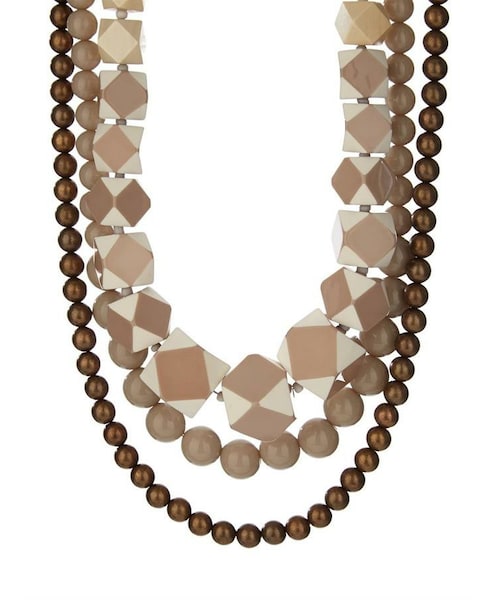 Max Mara（マックスマーラ）の「Weekend Max Mara Retina