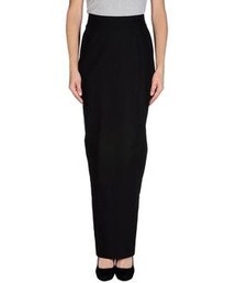 Rick Owens | RICK OWENS Long skirts(スカート)