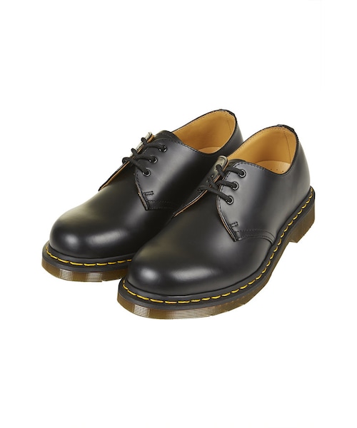 Dr. Martens（ドクターマーチン）の「Dr. martens original 1461