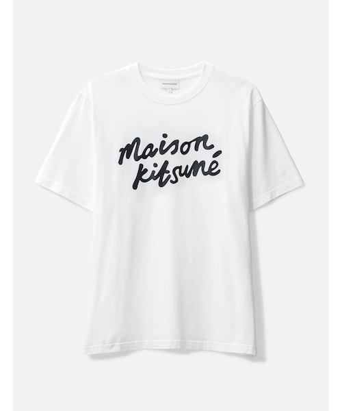 掛軸 1592 小林一茶 春秋相宜 印刷工芸作品 荻原井泉水解説書付 講談社