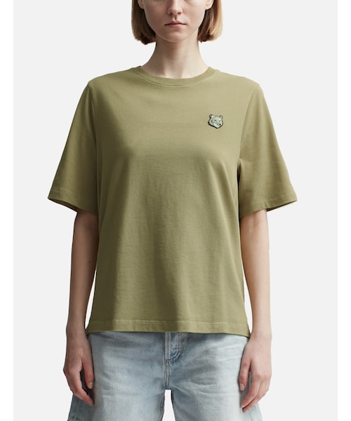 マックスマーラ MAX MARA ニット クロップドセーター ヴァージンウール