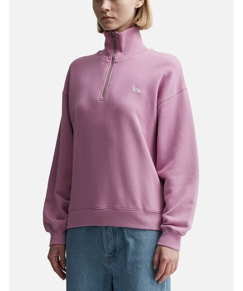 MAISON KITSUNEメゾンキツネ ロンパース、オールインワン MAISON KITSUNEメゾンキツネ ロンパース、オールインワン