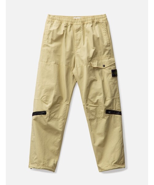 IELTS 11 16 17 18 + 多読 マジック スリー ハウス 58冊 本