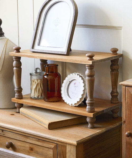 salut サイドボード　ラウンドローテーブル　カントリー　アンティーク salut サイドボード ラウンドローテーブル カントリー アンティーク