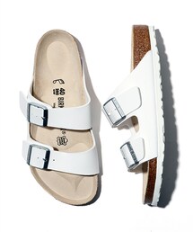 BIRKENSTOCK | ARIZONA(シューズ)