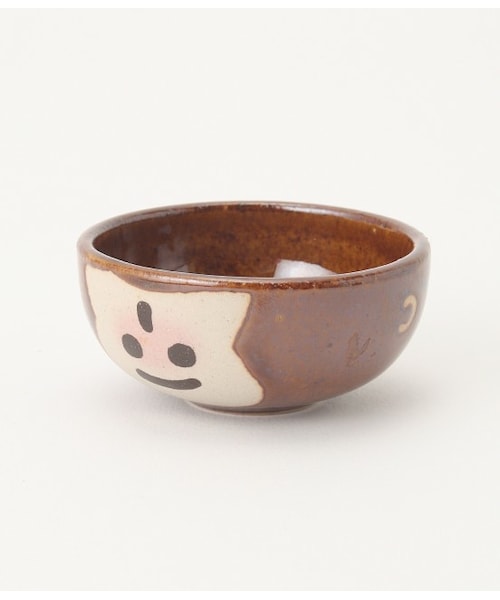 Adam et Rope' Le Magasin(アダムエロペルマガザン)の「猿盃(雑貨/ホビー/スポーツ・その他・F)」の3枚目の写真