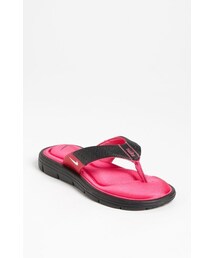 NIKE | Nike 'Comfort' Sandal (Women)(サンダル)