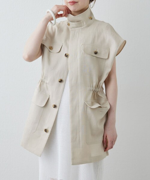 総手刺繍　❤️丹頂鶴金駒刺繍掛下帯❤️ 別格誂え　貴重　レア　☆匿名☆ 総手刺繍 ❤️丹頂鶴金駒刺繍掛下帯❤️ 別格誂え 貴重 レア ☆匿名☆