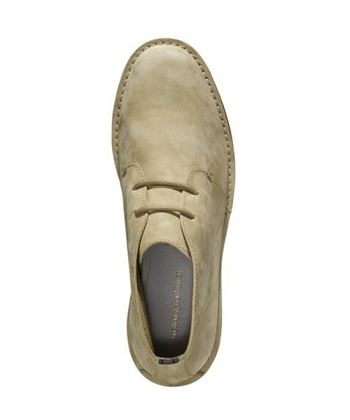 Cole Haan & Todd Snyder Lewis Chukka Boots, Men\'s Size 13 Cole Haan x Todd Snyder Lewis Chukka Boots Mens SZ 12 Brown  main image 3