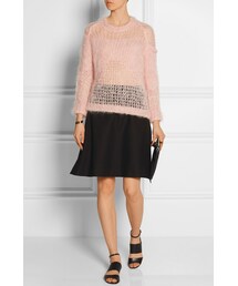 Acne Studios（アクネストゥディオズ）の「Acne Studios Piana cotton