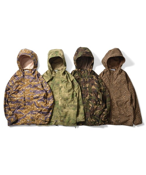 military-cotton-field-parka-jacket 