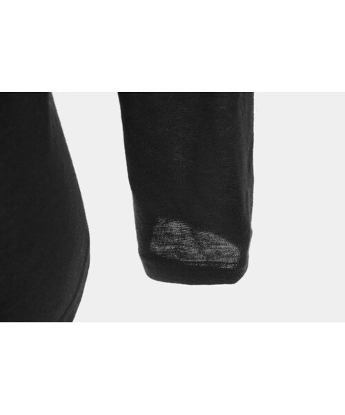 STORES.jp（ストアーズドットジェーピー）の「斜めボタンタートル★モード×スタイリッシュ★【送料無料】（Tシャツ/カットソー・メンズ・その他）」の10枚目の写真