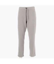 BRIEFING（ブリーフィング）の「【4月1日 15時30分頃販売予定】RELAXING KNIT PANTS（その他）」