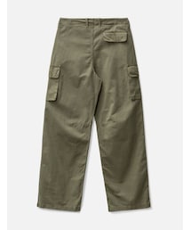 Our Legacy（アワーレガシー）の「Mount Cargo Pants（）」 - WEAR