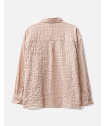 OUR LEGACY アワーレガシーBORROWED SHIRT シャツ 46 Our Legacy 経堂) アワーレガシー OUR LEGACY BORROWED SHIRT