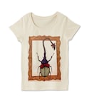 STORES.jp(ストアーズドットジェーピー)の「トップス(Tシャツ/カットソー)」