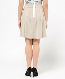 AKANE UTSUNOMIYA（アカネウツノミヤ）の「AKANE UTSUNOMIYA プリーツ