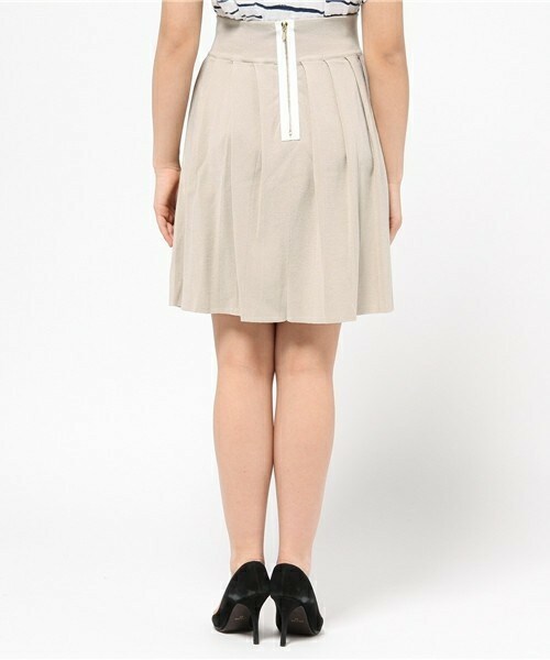 AKANE UTSUNOMIYA（アカネウツノミヤ）の「AKANE UTSUNOMIYA
