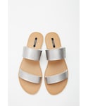 FOREVER 21(フォーエバー トゥエンティーワン)の「シューズ(サンダル)」